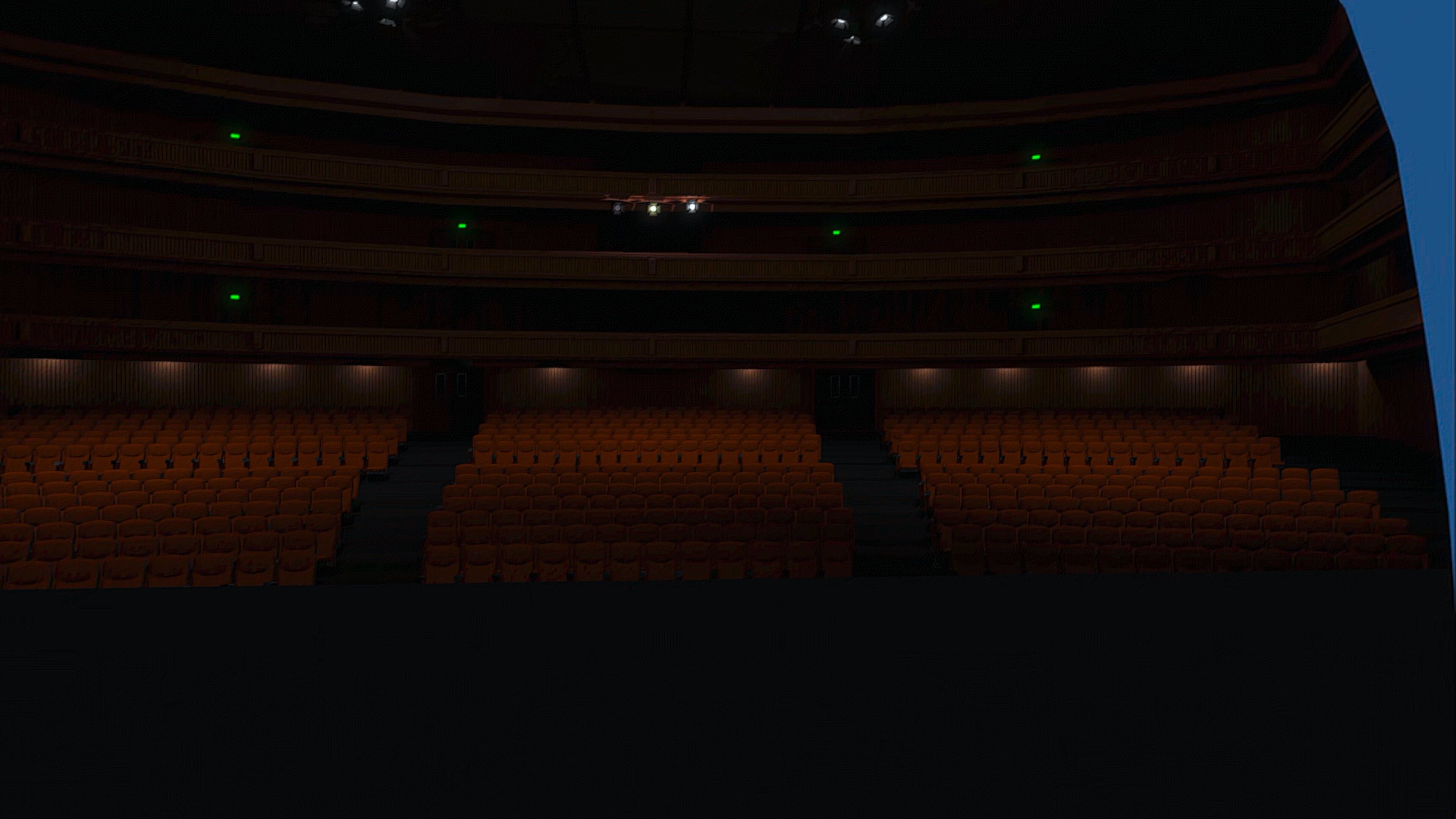 HERE screenshot 9