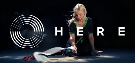 HERE - Immersive Music Theater