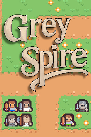 4f6049ed-c996-e35f-4421-c7bb2433ad32