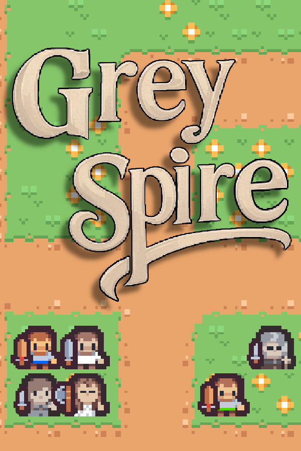 6e1188a2-d90d-462a-35c6-90599820883d