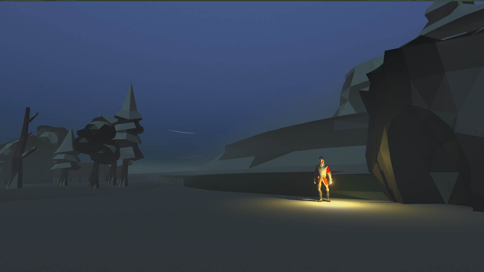 Sapia screenshot 6