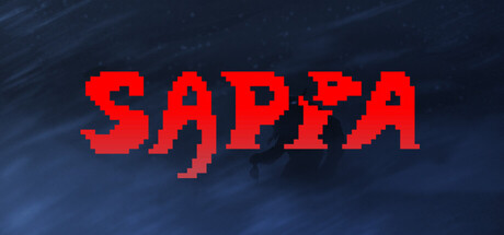 Sapia