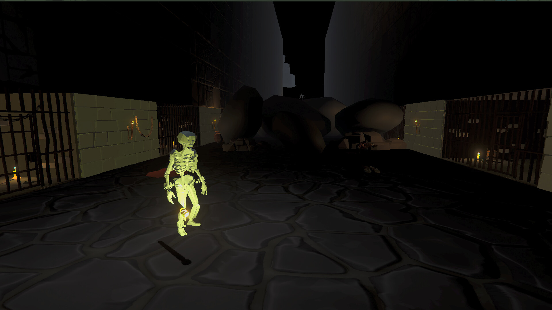 Sapia screenshot 2