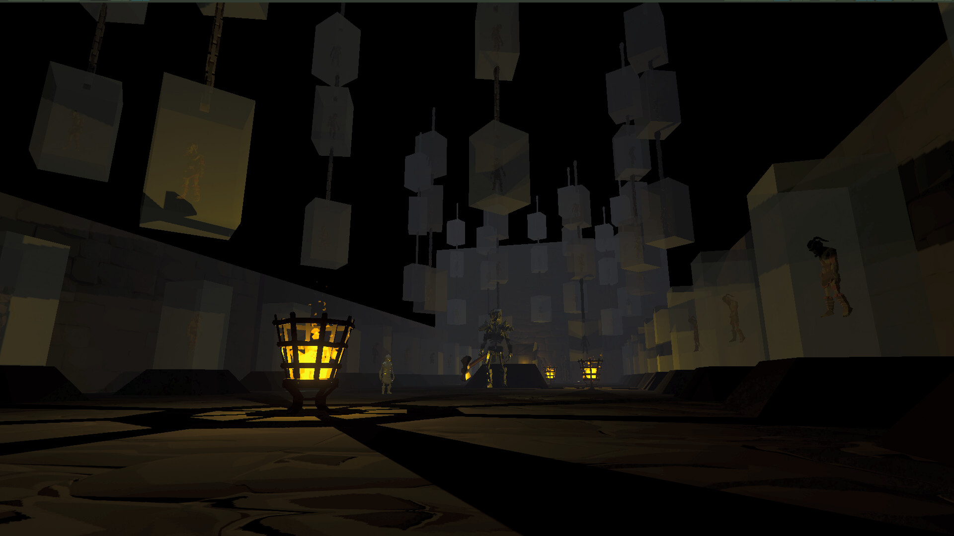 Sapia screenshot 4