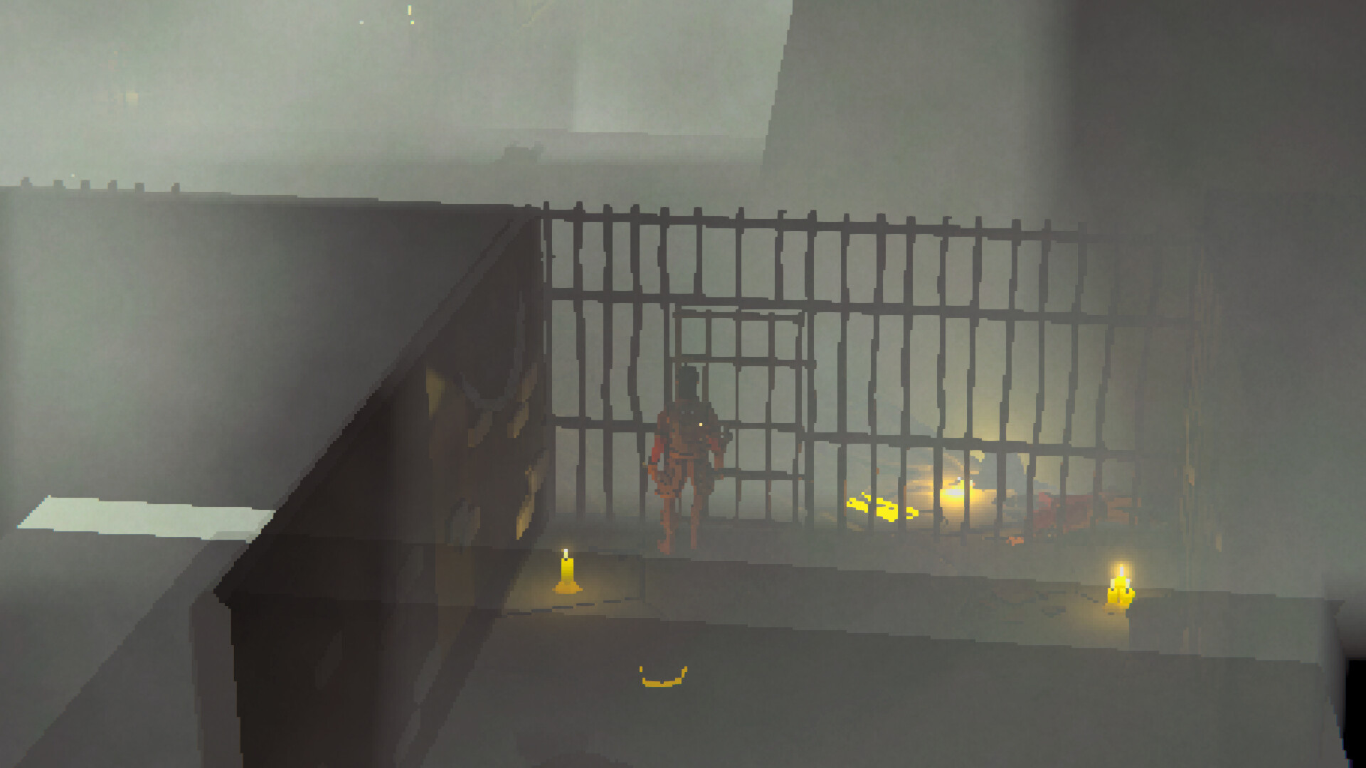 Sapia screenshot 3