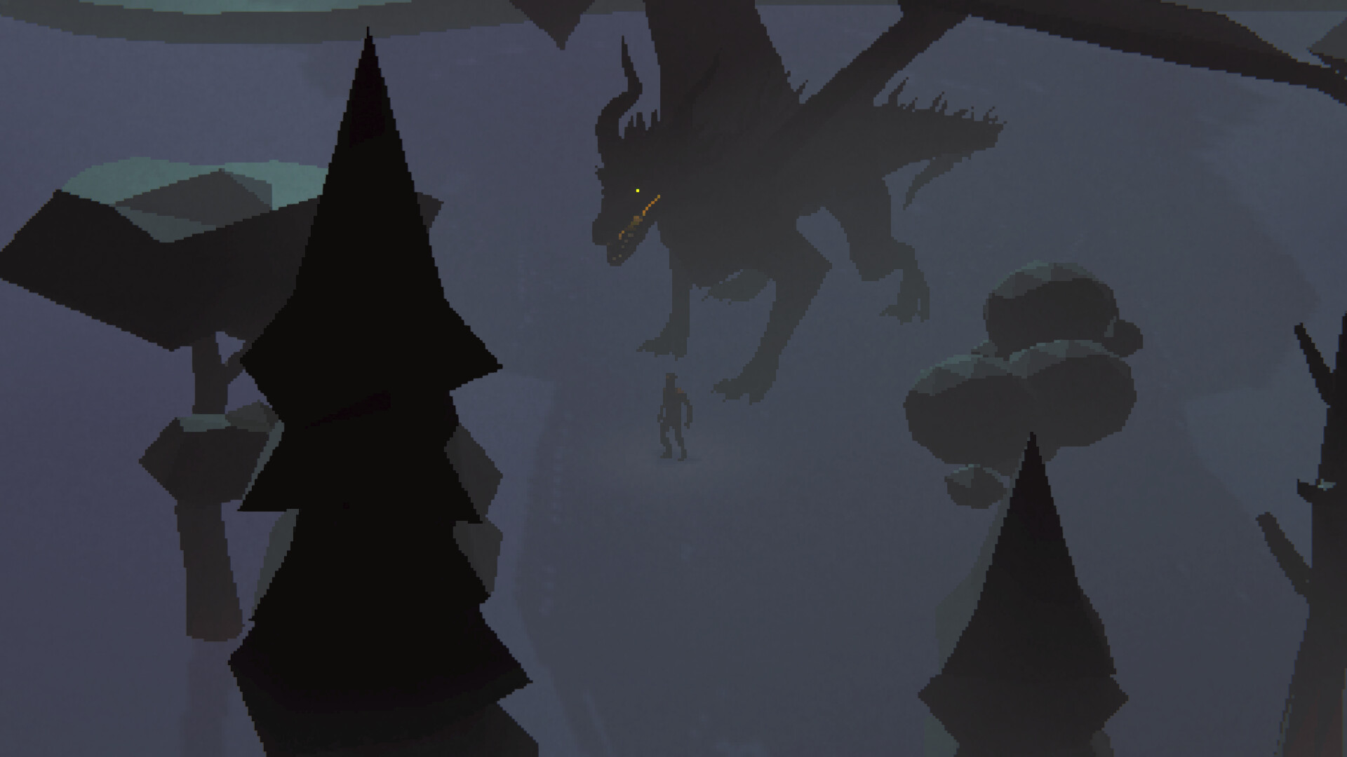 Sapia screenshot 7