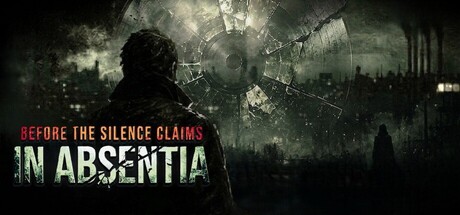Before the Silence Claims: In Absentia