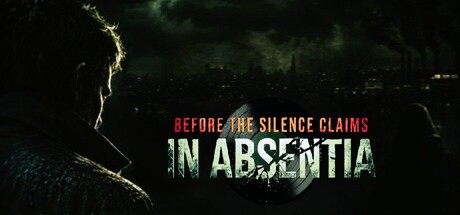 Before the Silence Claims: In Absentia