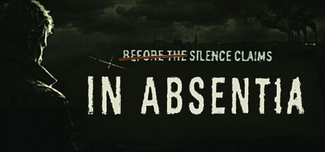 Before the Silence Claims: In Absentia
