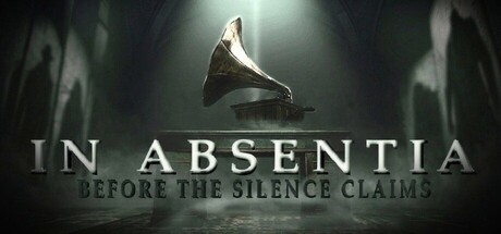 Before the Silence Claims: In Absentia
