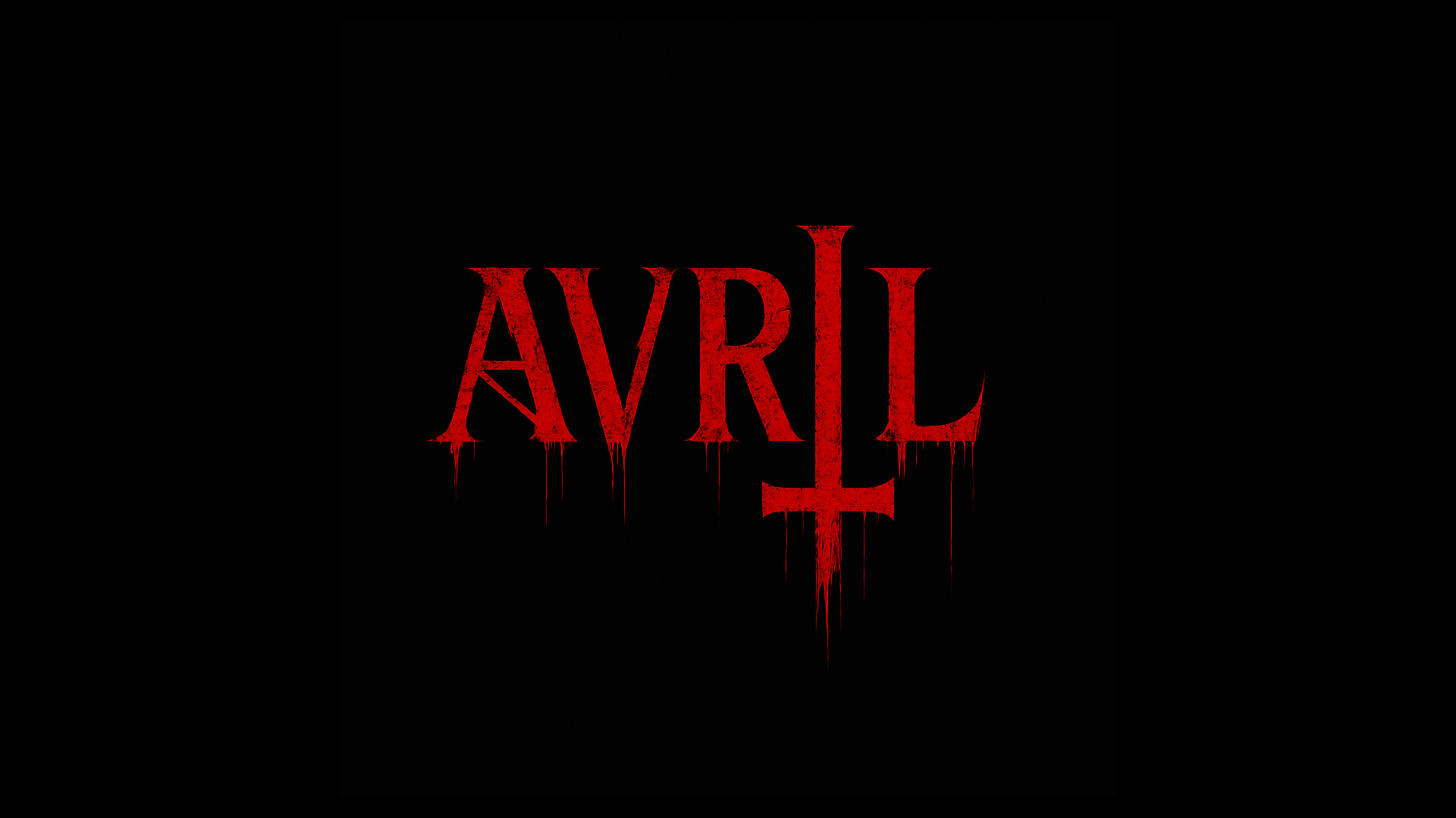 AVRIL screenshot 5
