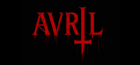 AVRIL