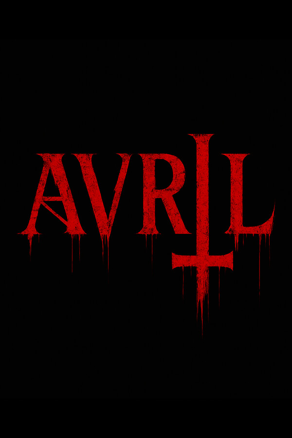 29d25286-39df-0941-1899-bcc292948339