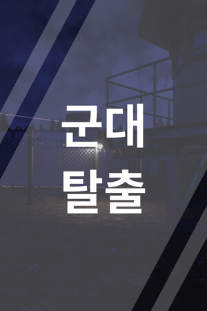 4f6bd4a1-ad9d-b7c4-7dda-70924d3c0fb4