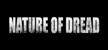Nature of Dread — Steam header
