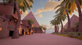 Screenshot #5