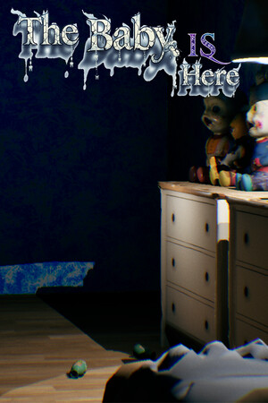 44e370f2-1cc3-9103-a033-973492aef3ef