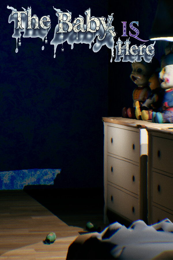 335cac86-4c2f-81cf-890f-5cd347a1318d