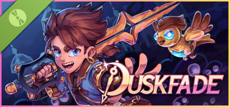 Duskfade Demo