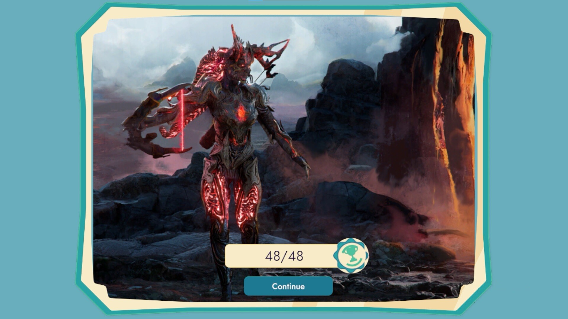 Puzzle Gallery - Whispers of the Arcane by Antonio Rizzati screenshot 10