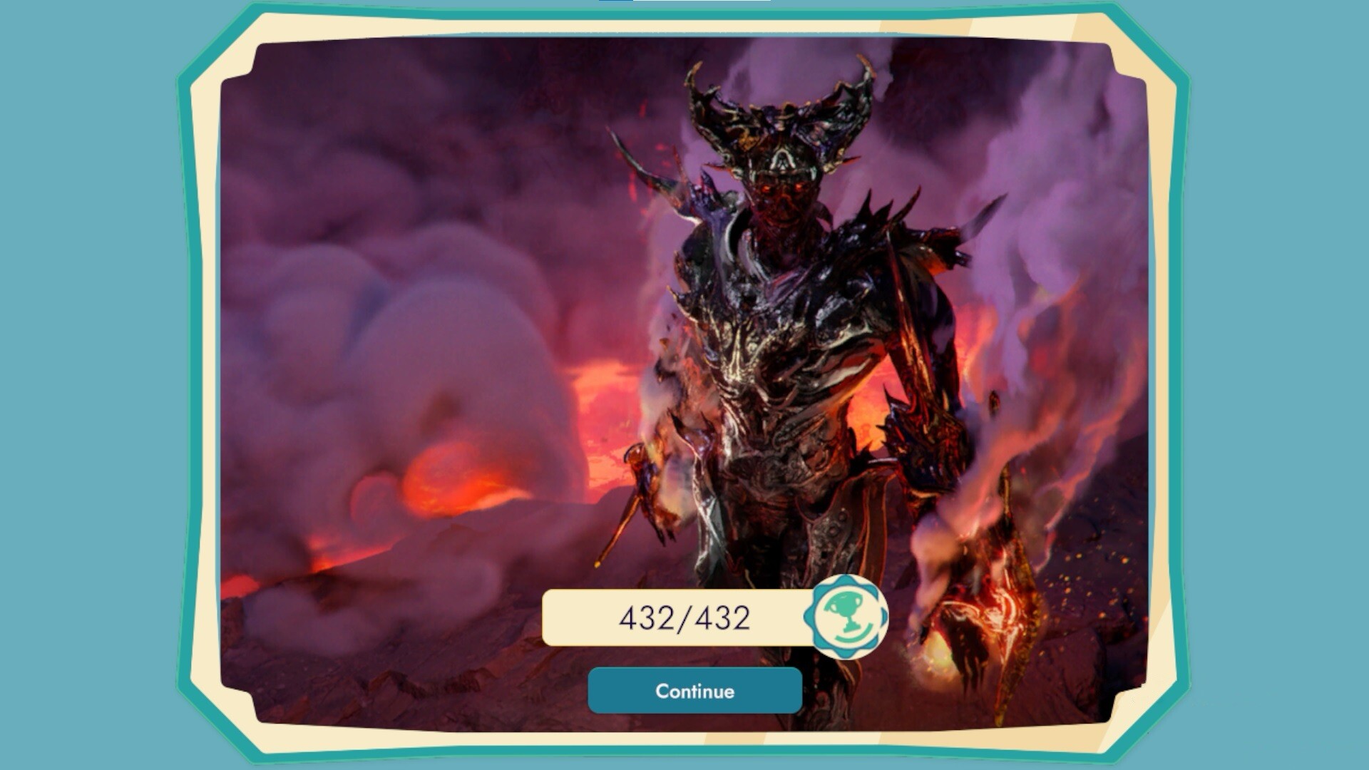 Puzzle Gallery - Whispers of the Arcane by Antonio Rizzati screenshot 3