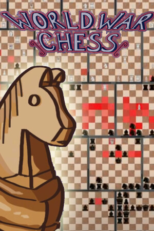 6e5db9de-04dd-d286-a479-7731ddaaef29