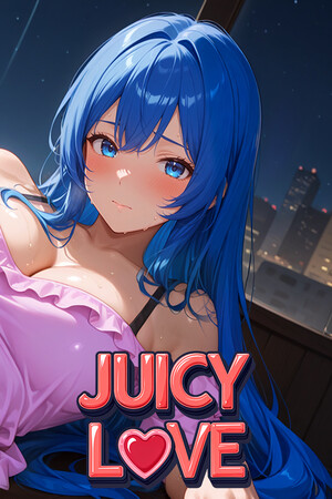 8a9d9001-5de1-7911-2966-5426c04223bf