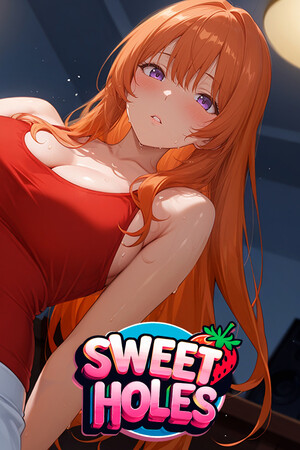 1adca987-1999-6ae3-0986-044b7fbda952