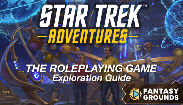 52fc8e5b-4641-9245-1036-062ae7184d0e