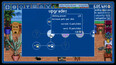 Screenshot #2
