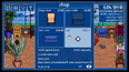 Screenshot #3