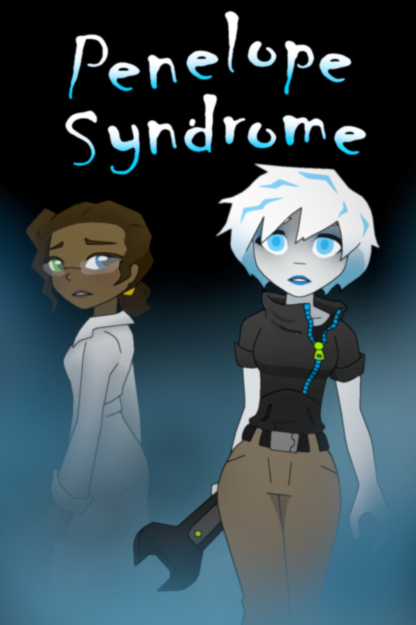 f5f19562-81ba-e1e3-abe3-03025077e1ac