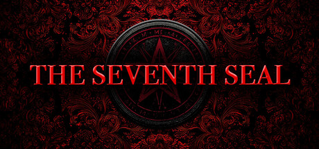 Seventh Seal