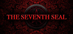 Seventh Seal