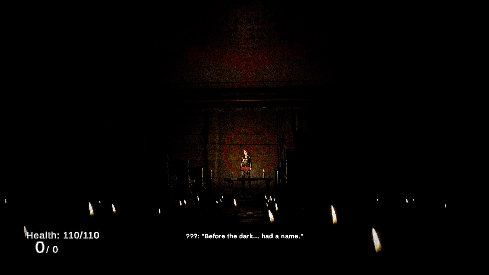 Seventh Seal screenshot 15