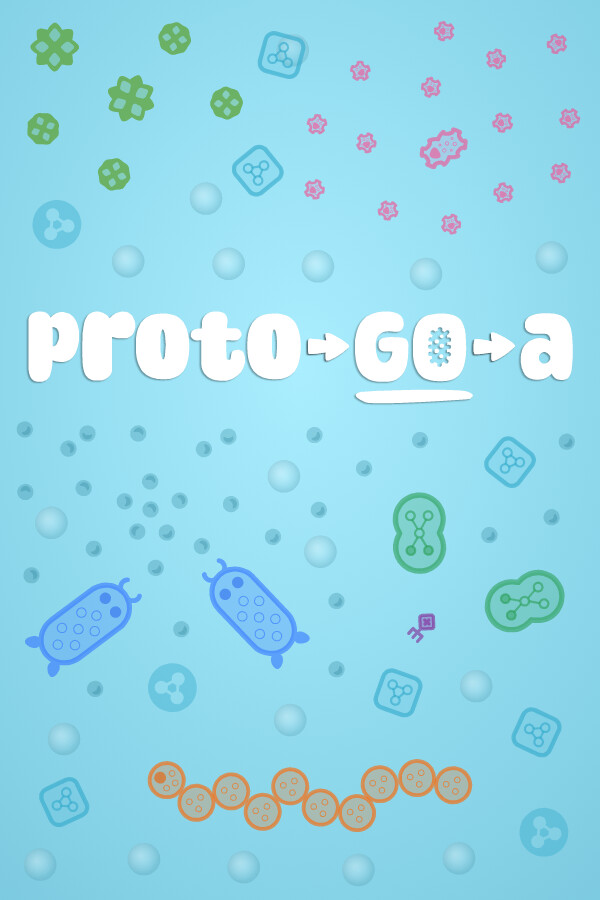 086ac8c1-2365-2aac-8d41-cec160497409