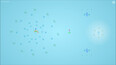 Screenshot #6