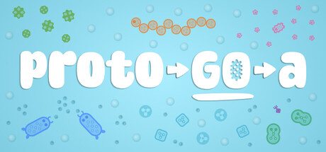 Proto-GO-a