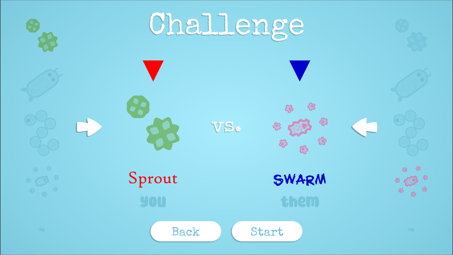 Proto-GO-a screenshot 3