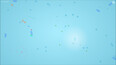 Screenshot #1