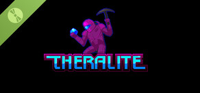Theralite Demo