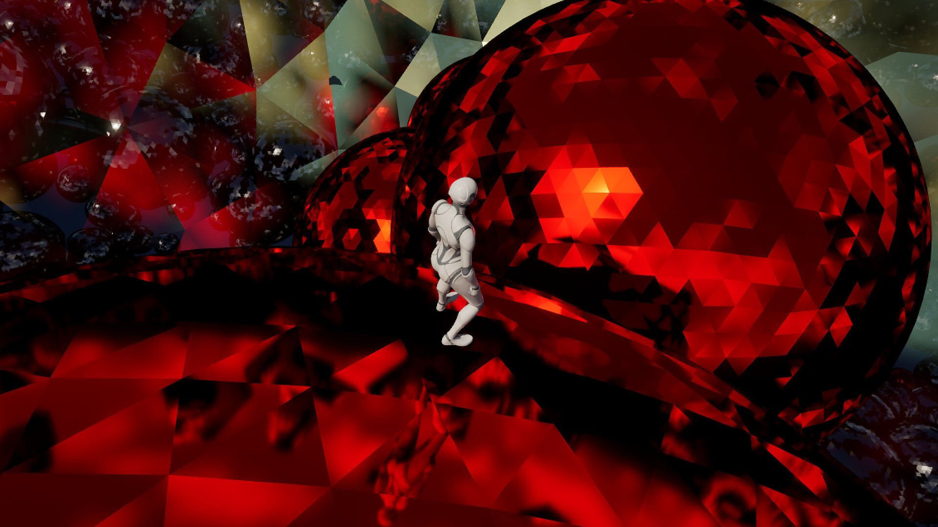 atomica screenshot 6