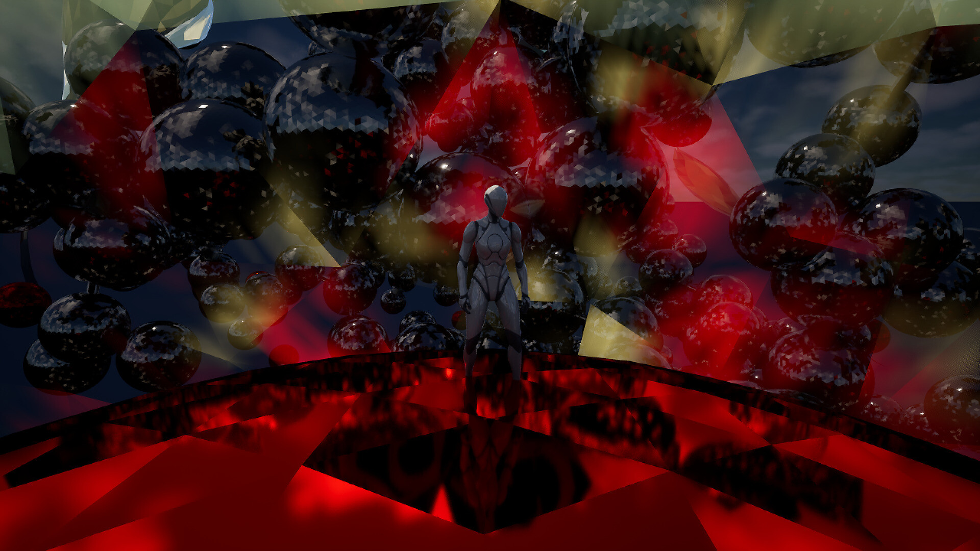 atomica screenshot 7