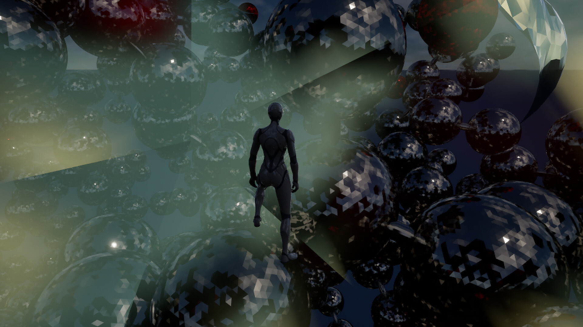 atomica screenshot 3