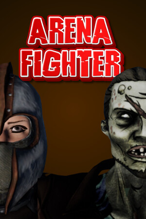 218de2ca-5ecd-497a-7684-1f44ab4df955