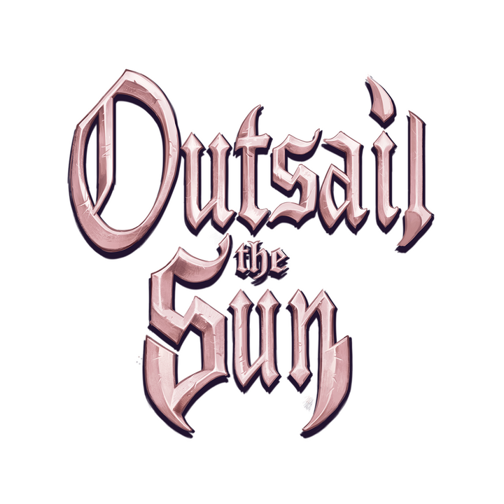Steam Library Tools Outsail The Sun Steam Charts · SteamDB