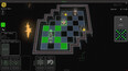 Screenshot #9