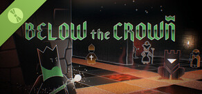 Below the Crown Demo