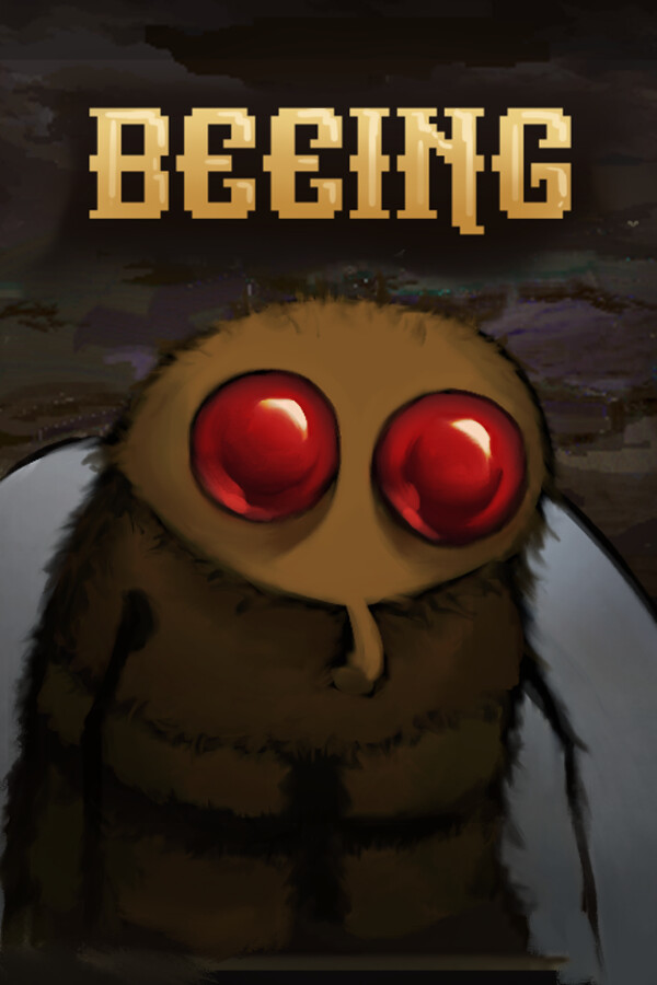 86dd3b36-dc17-1ba8-c736-61846a934b69