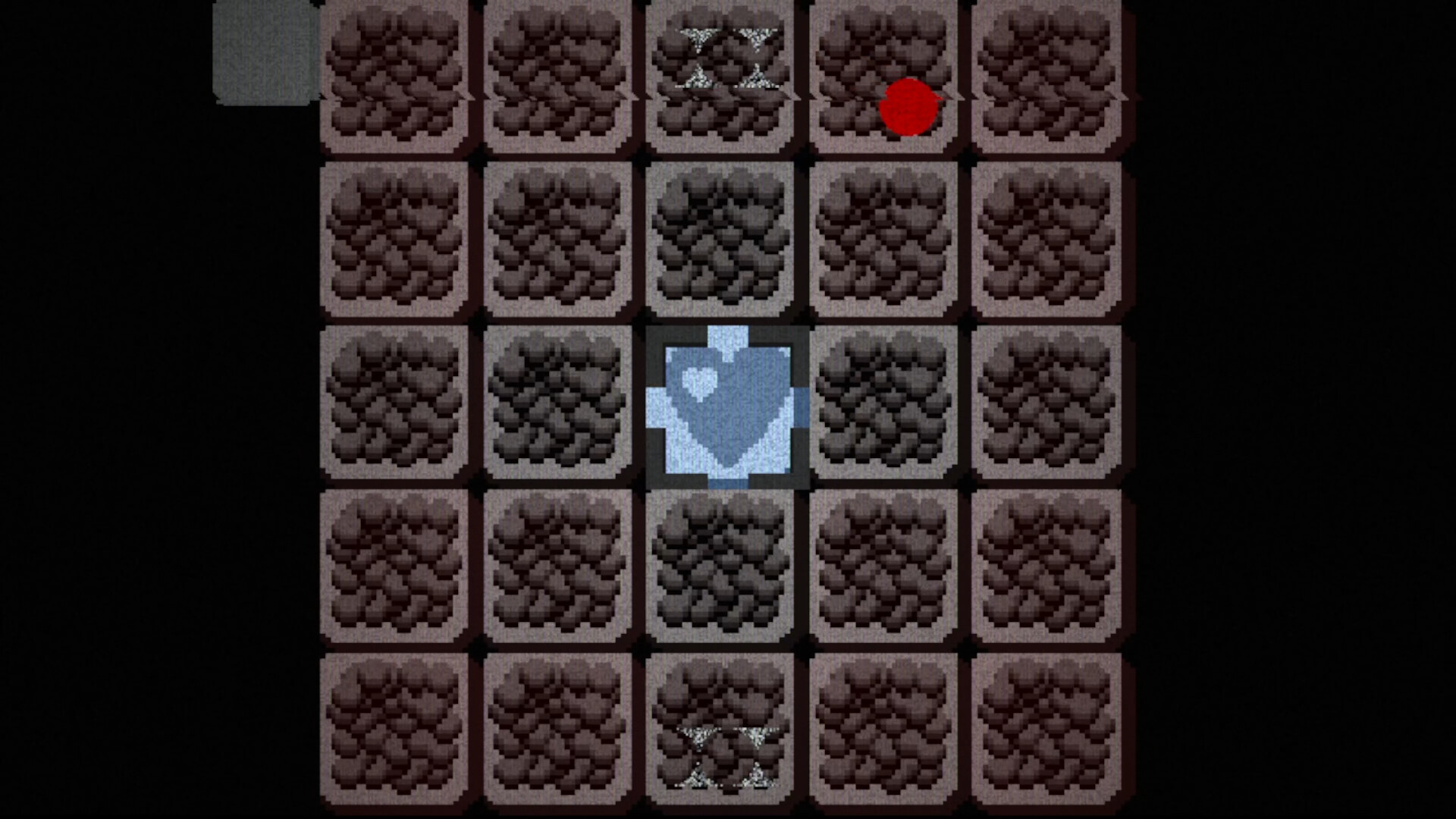 Paradyce screenshot 2